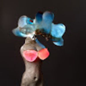 Meet your Posher, Sophie